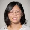 Yen Yi Chew