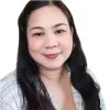 Cherry May Belandres