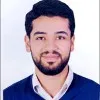 Abdelrahman Moustafa