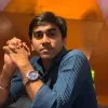 arnab saha
