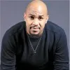 Anthony Hendrix