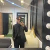 Muhamad Fazrin Izham Shahrul Nizam