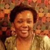 JUDY MARSHALL