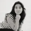 Diana Zhekenbek
