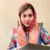 Gul Rukh