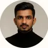 Rajan Kumar