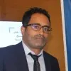 Mohamed Issa