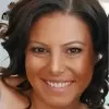 Angela Baroud