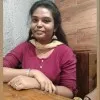 Divyashri