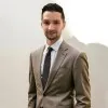 Abdellah Bouheraoua