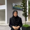 Eilya Darwisya