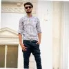 Muhammad Toqeer Abid