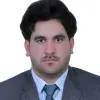 Mustafa Said
