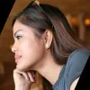 Erna Krisnawati