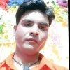 Md mojibul