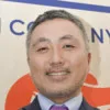 Yusei Nagamatsu