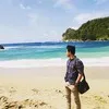 Donny Wicaksono