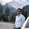 Ayush