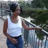 Lona Buyani