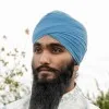 Sumant Ghuttora