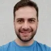 Mateus Belinaso