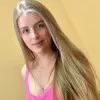 Maria Maisa Cavalcante de Sousa