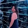 Krisha Dulay