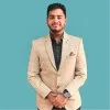 Pushkar Kulkarni