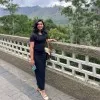 Aarsha Kamal