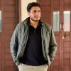 Ahsan Afzal