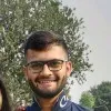 Vrund Patel
