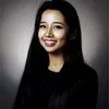 Joy Zhang