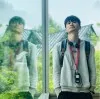 kaven huang