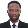 Donkor Bernard