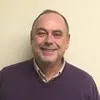 Pete Celli