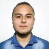 Angelo Ramirez Lizcano