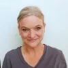 Lisa Burgess