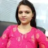 SNEHAL IKARE
