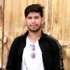 Motiur Rahman