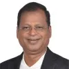 T Prasanna Patro