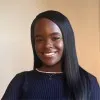 Kimberly Dyce
