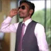 Ashish Meshram