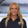 Ella Steussy