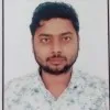 mani Kumar pandey
