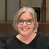 Jennifer LaMay