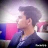 Haseeb Ahmed