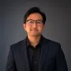 Nazrul Nadzmie