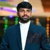 Pradeep Kumar