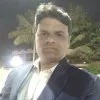 Jalpesh koshti