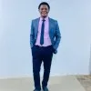 Babalola Adebeshin
